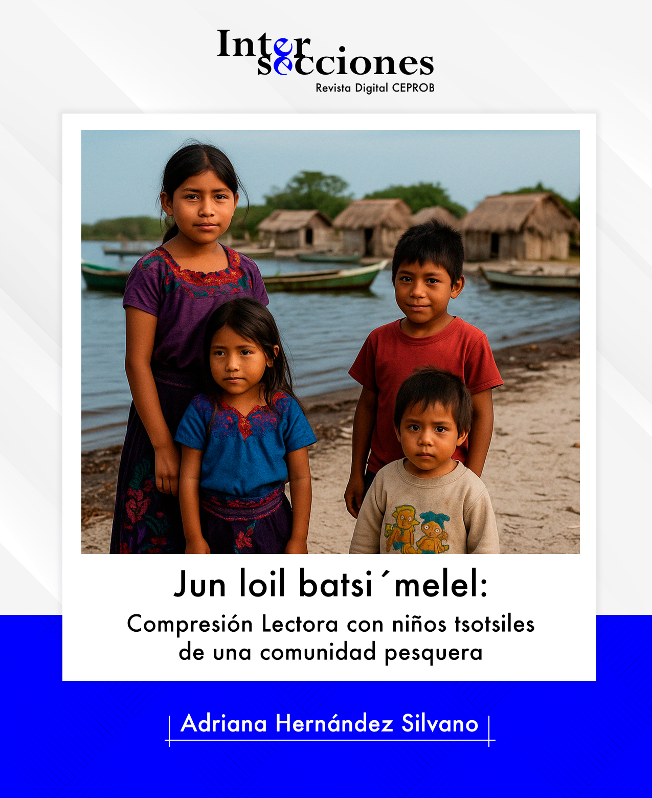 Revista Juli-Diciembre